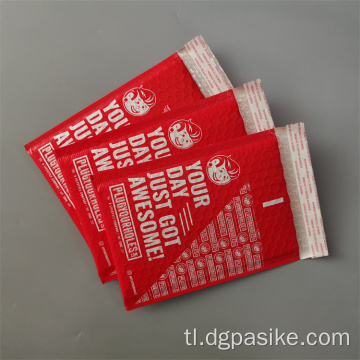 Packaging Padded Envelopes Poly Mailer Bubble Mailer Bags